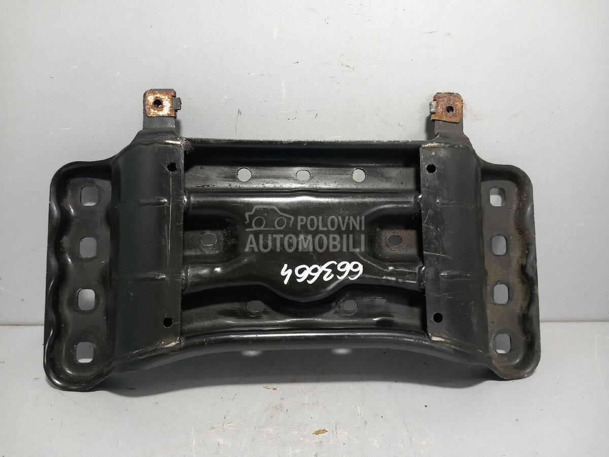 NOSAC MJENJACA za Mercedes Benz E 200, E 220, E 230 ... - A2122401002
