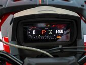 Odes ATV MUD PRO FL SAJAM