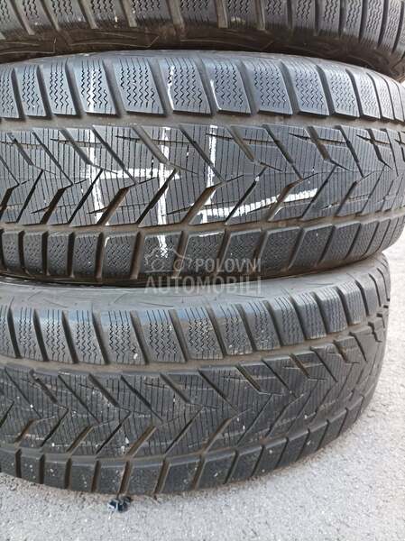 Vredestein 225/60 R17 Sve sezone