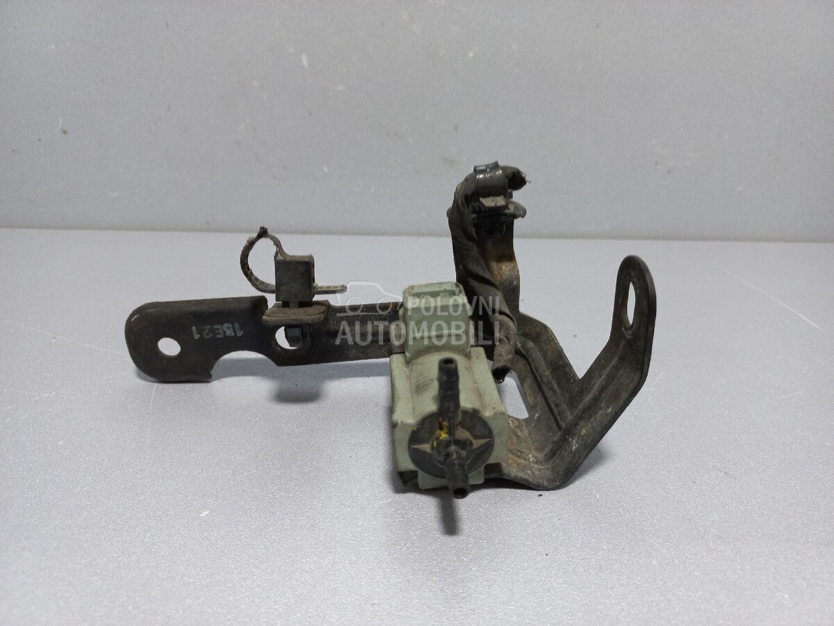 VENTIL za Kia Sportage - 351202A450