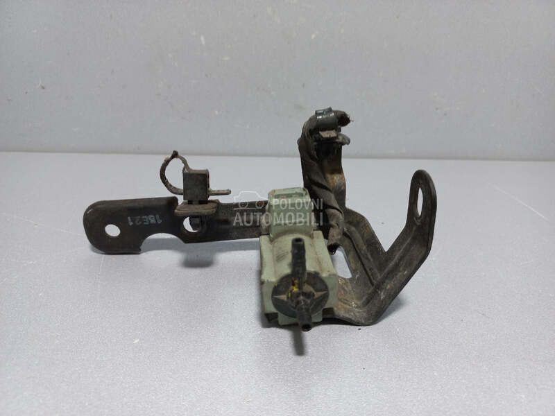 VENTIL za Kia Sportage - 351202A450