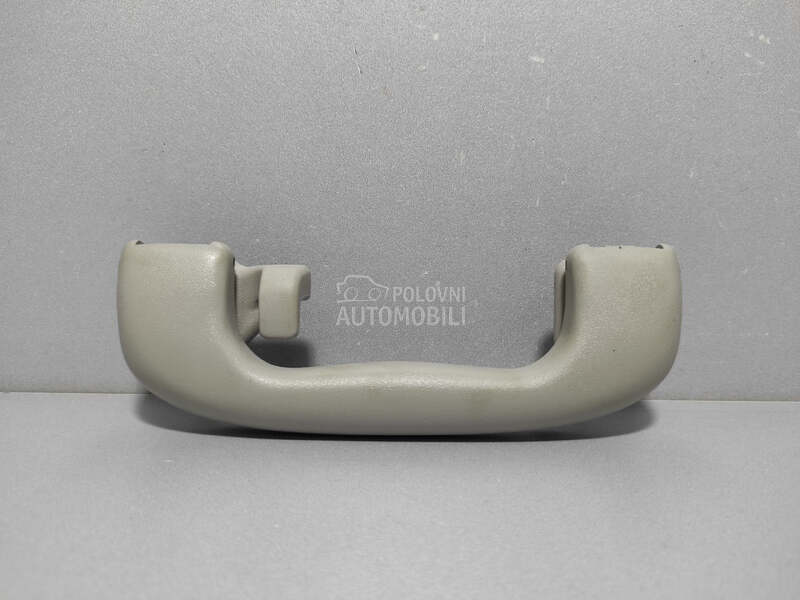 KROVNA RUCKA za Opel Insignia
