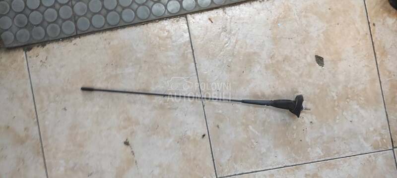 Antena za Peugeot 306