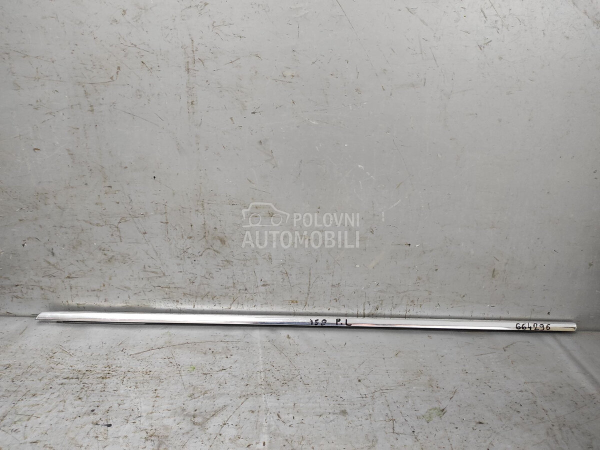 LAJSNA za Opel Insignia - 13228107