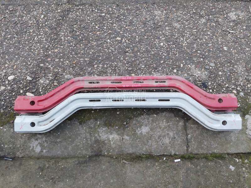 sina zadnjeg branika za Suzuki Alto od 2009. do 2014. god.