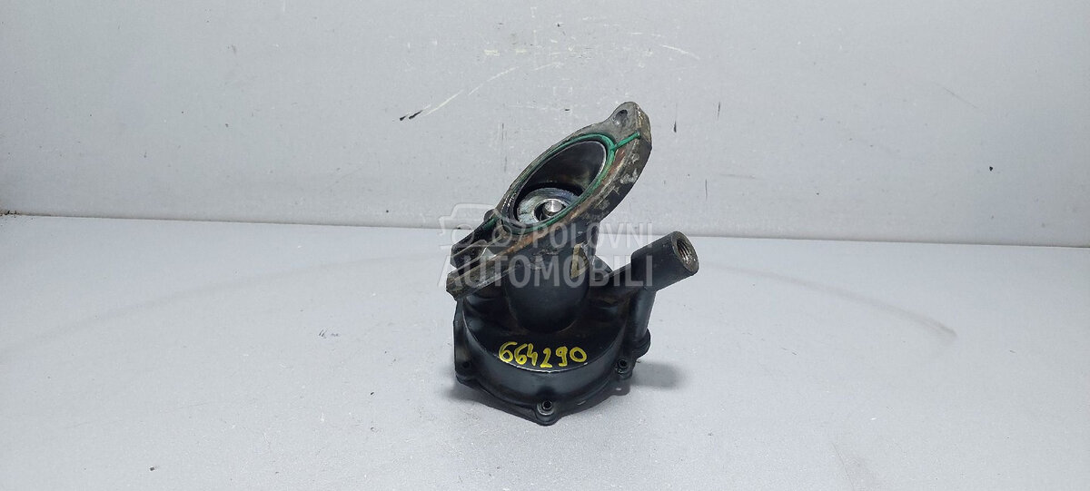 VAKUM PUMPA za Ford Focus - 140050600