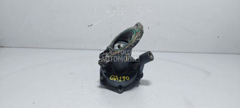 VAKUM PUMPA za Ford Focus
