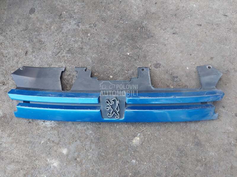 maska za Peugeot 306