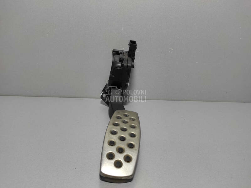 PAPUCICA GASA za Opel Insignia