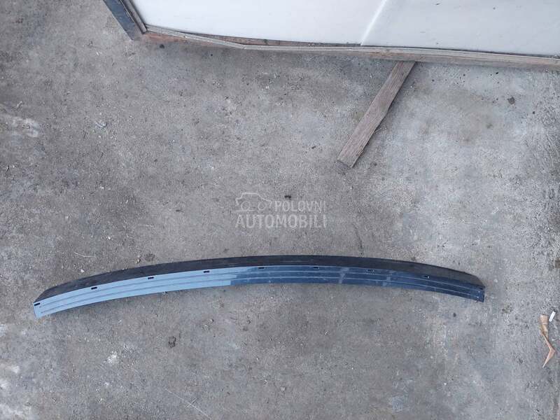 lajsna zadnjeg branika za Hyundai Tucson