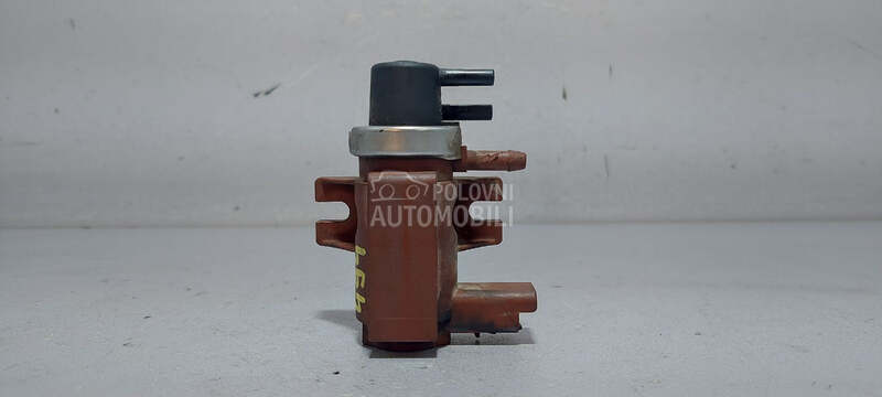 TC VENTIL za Ford Focus