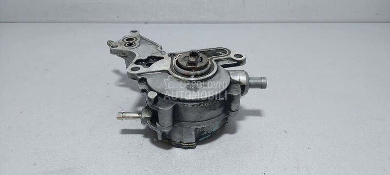 VAKUM PUMPA za Volkswagen Golf 5