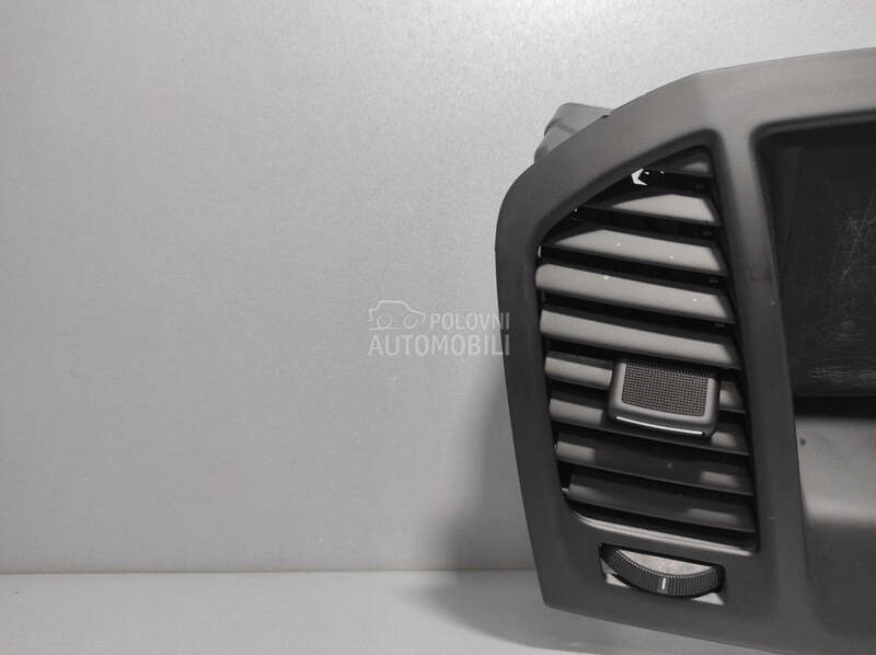 RESETKA VENTILACIJE za Opel Insignia
