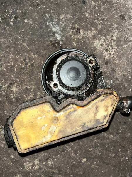 Servo pumpa za Opel Vectra B
