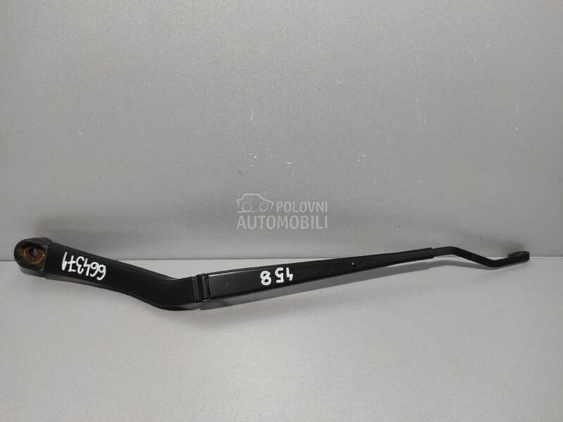 BRISAC za Opel Insignia