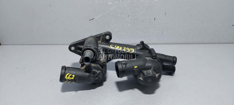 TERMOSTAT za Volkswagen Tiguan