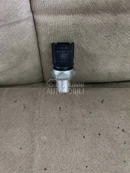 Presostat klime za Audi A3