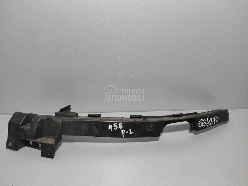 NOSAC FARA za Opel Insignia