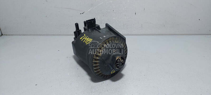FILTER GORIVA za Opel Insignia