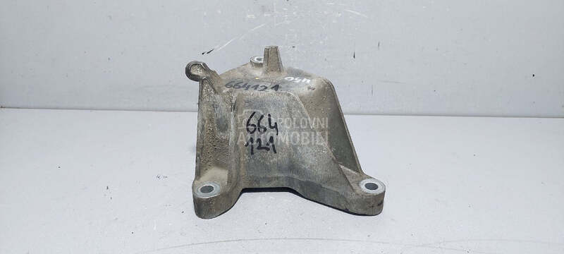 NOSAC MJENJACA za Opel Insignia