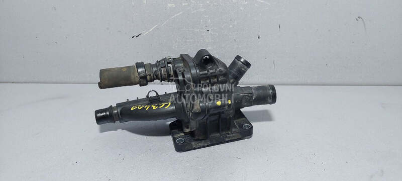 TERMOSTAT za Peugeot 508