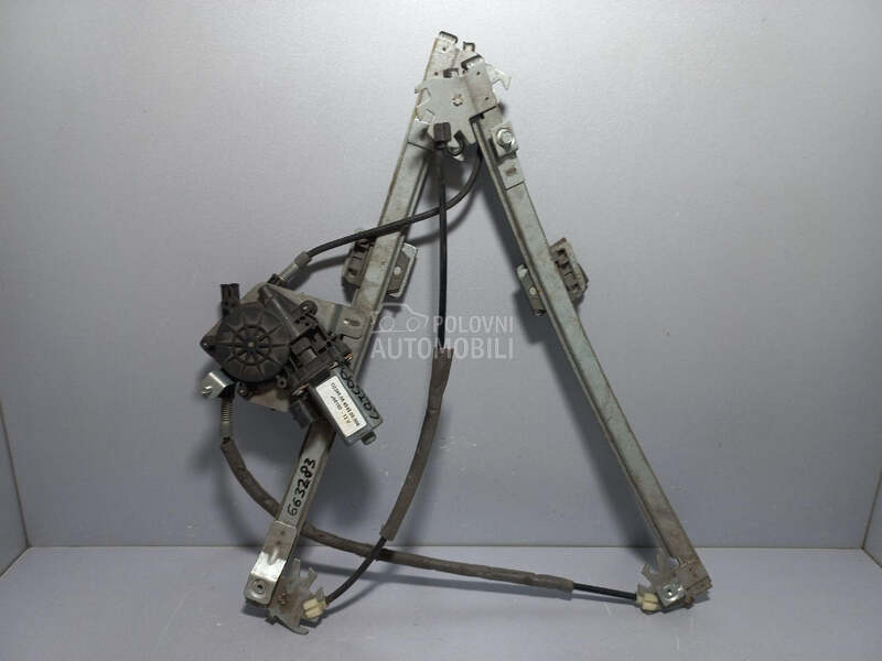 ELEKTRO PODIZAC STAKLA za Seat Cordoba