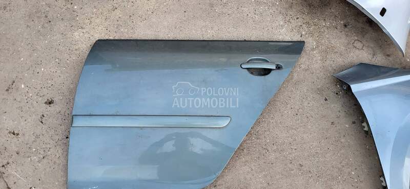 Oplata vrata za Volkswagen Golf 5