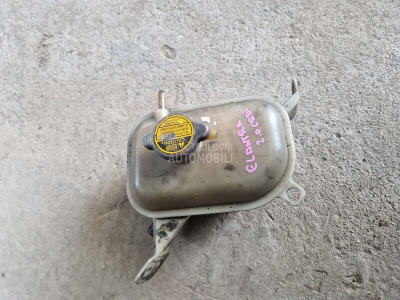 boca rashladne tecnosti za Hyundai Elantra od 2001. do 2006. god.