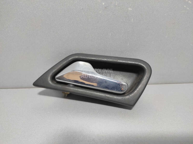 UNUTRASNJA RUCKA VRATA za Mercedes Benz C Klasa