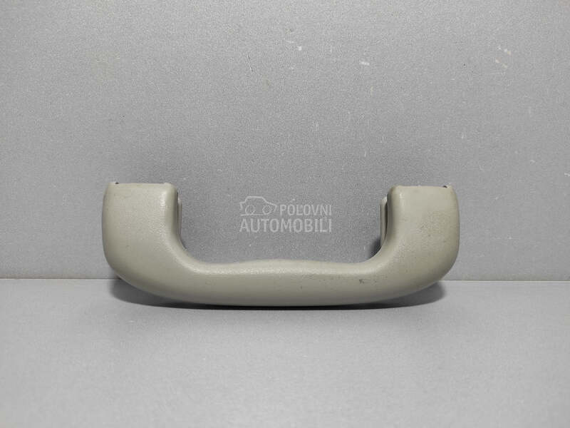 KROVNA RUCKA za Opel Insignia