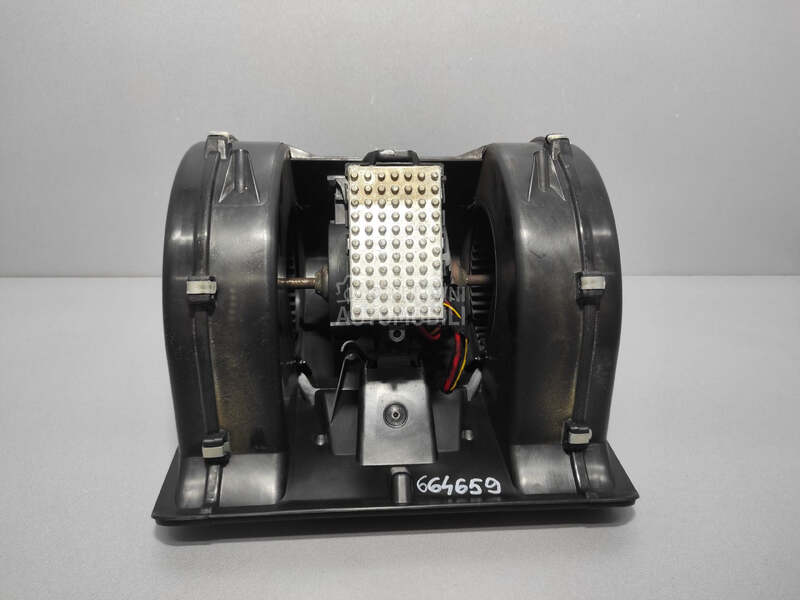 VENTILATOR KABINE za BMW Serija 5
