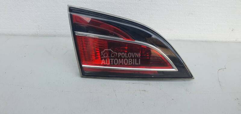Stop svetlo GH karavan za Mazda 6 od 2008. do 2013. god.