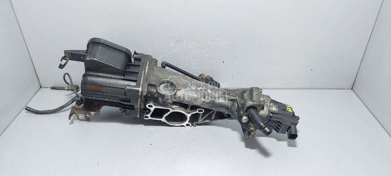 EGR za Opel Insignia