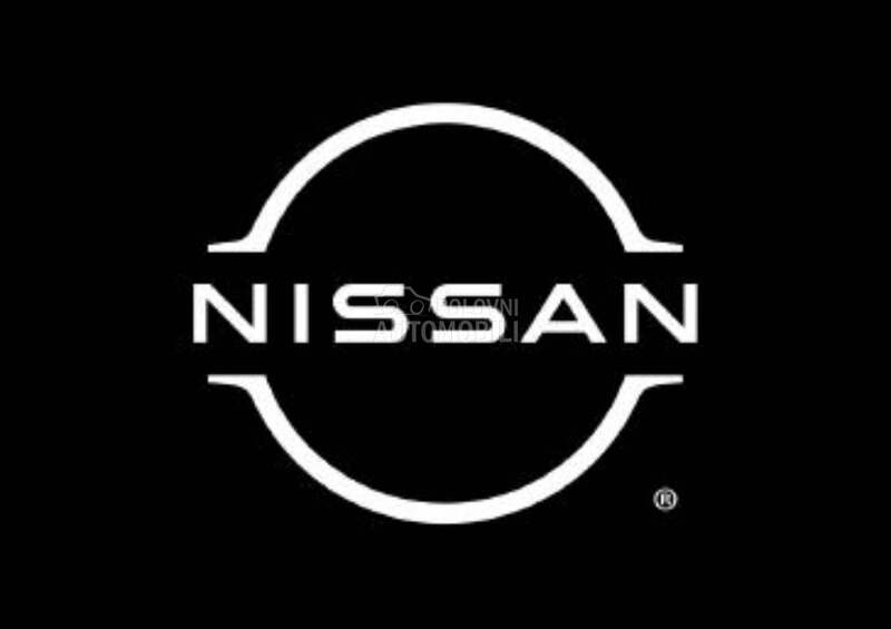 Novi delovi za Nissan 350Z, Almera, Almera Tino ...