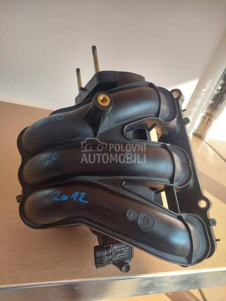map senzor za Suzuki Alto, Splash, Swift ...