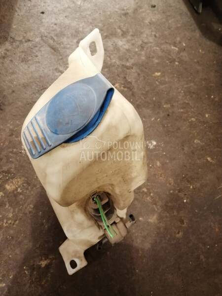 posuda brisaca za Volkswagen Golf 4 od 1998. do 2004. god. - 1J0 955 453 NP