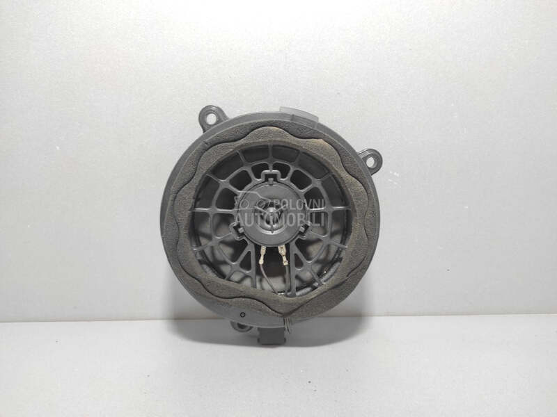 ZVUCNIK za Mercedes Benz C 180, C 200, C 220 ... - A2038201702