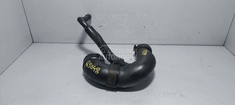 CRIJEVO za Mercedes Benz C 180, C 200, C 220 ... - A6110940108