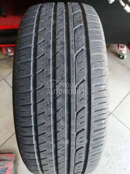 Lassa 195/50 R15 Letnja