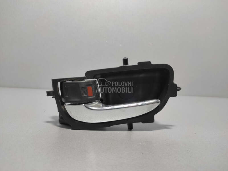 UNUTRASNJA RUCKA VRATA za Toyota Corolla - 692060D280