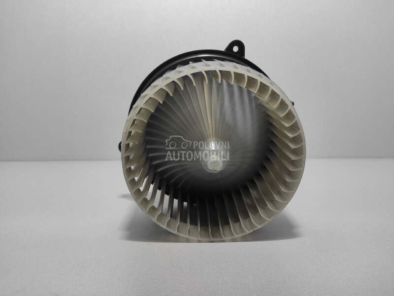 VENTILATOR KABINE za Opel Insignia