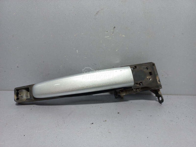 RUCKA VRATA za Peugeot 307