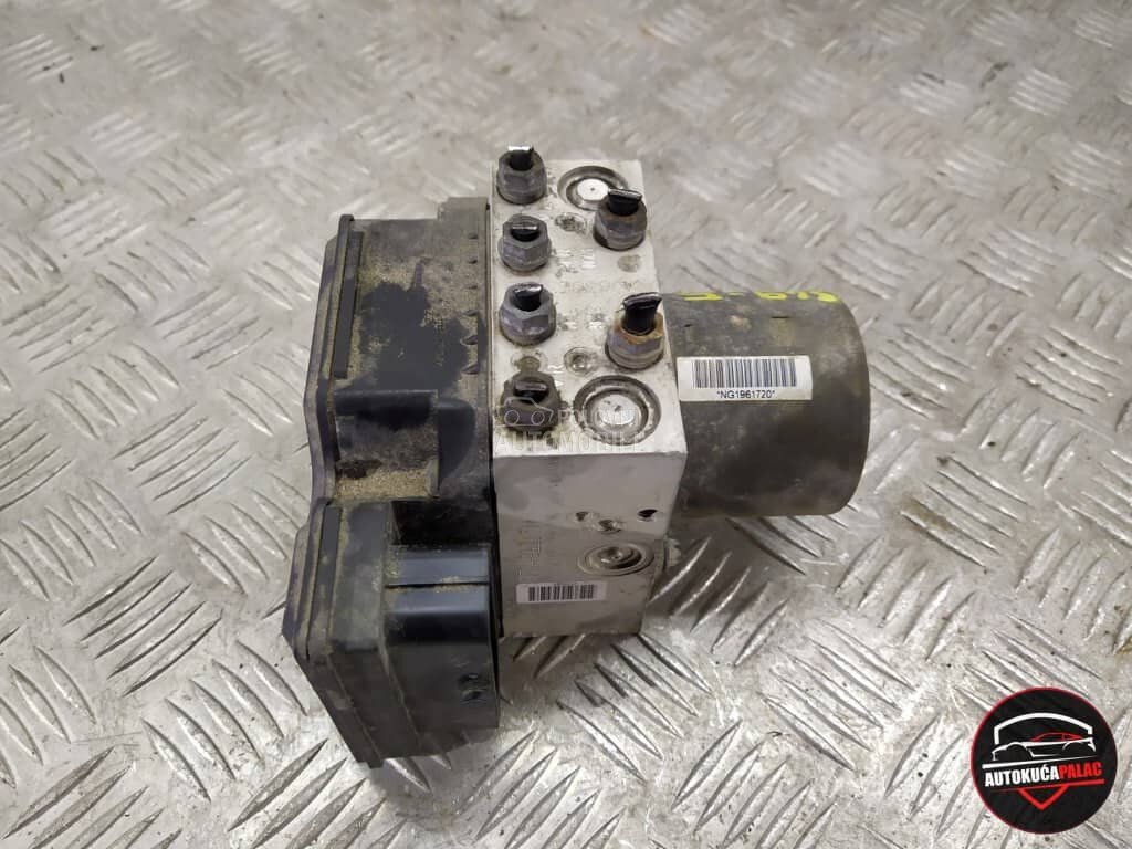 Abs pumpa za Audi Q3 - 5N0614109AE