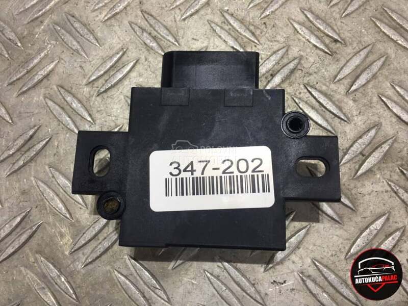 MODUL PUMPE GORIVA za Audi A6