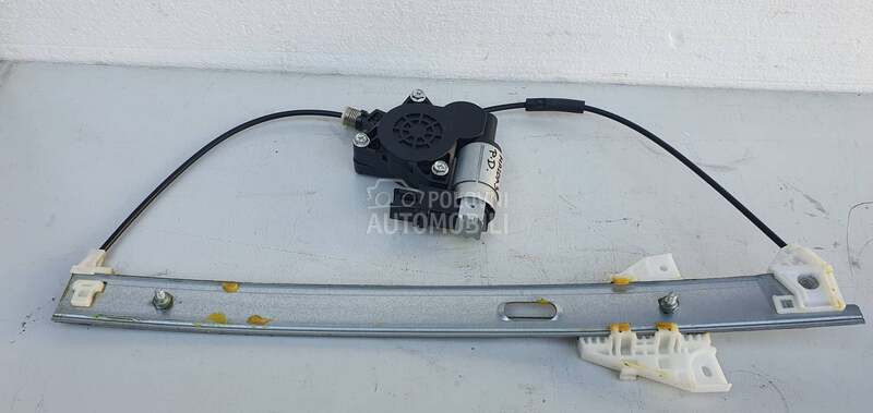 Elektro podizač prozora za Mazda 3