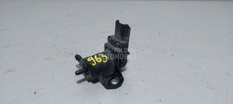 TC VENTIL za Ford Mondeo