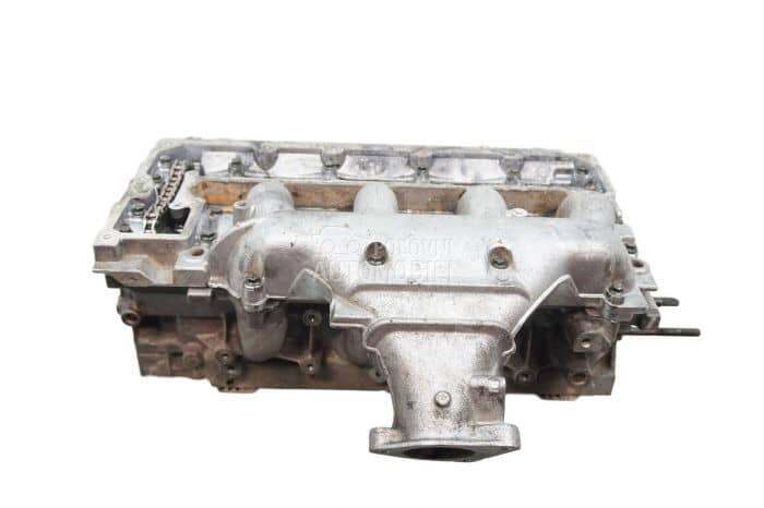 Glava motora 2.0 hdi 16v za Citroen Evasion, C8, Jumpy ...