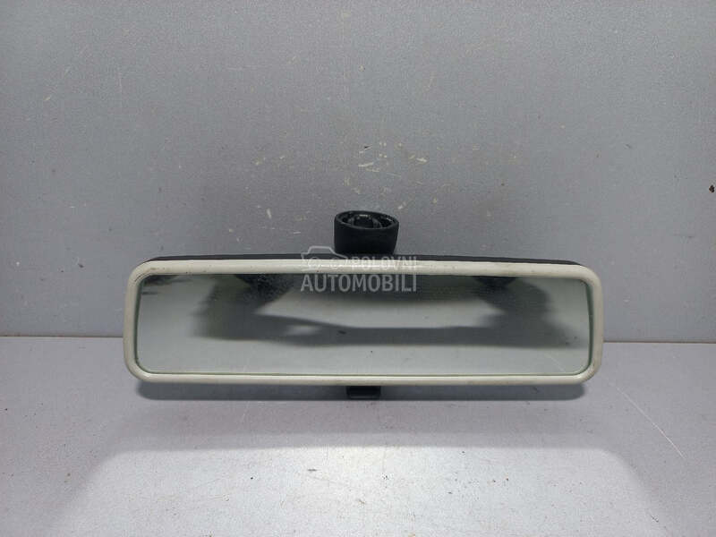 UNUTRASNJI RETROVIZOR za Volkswagen Passat B6
