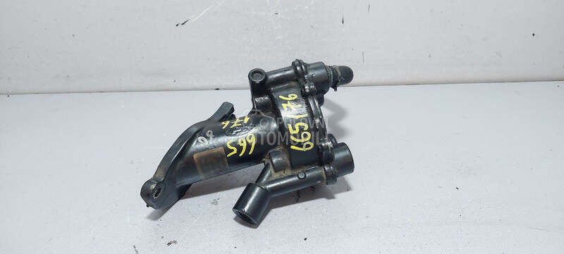VAKUM PUMPA za Ford Focus