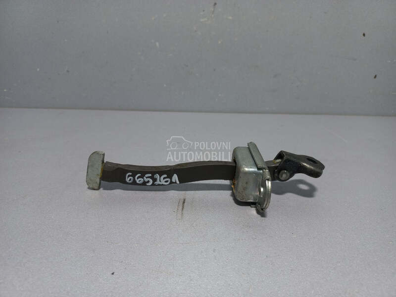 GRANICNIK VRATA za Toyota Yaris